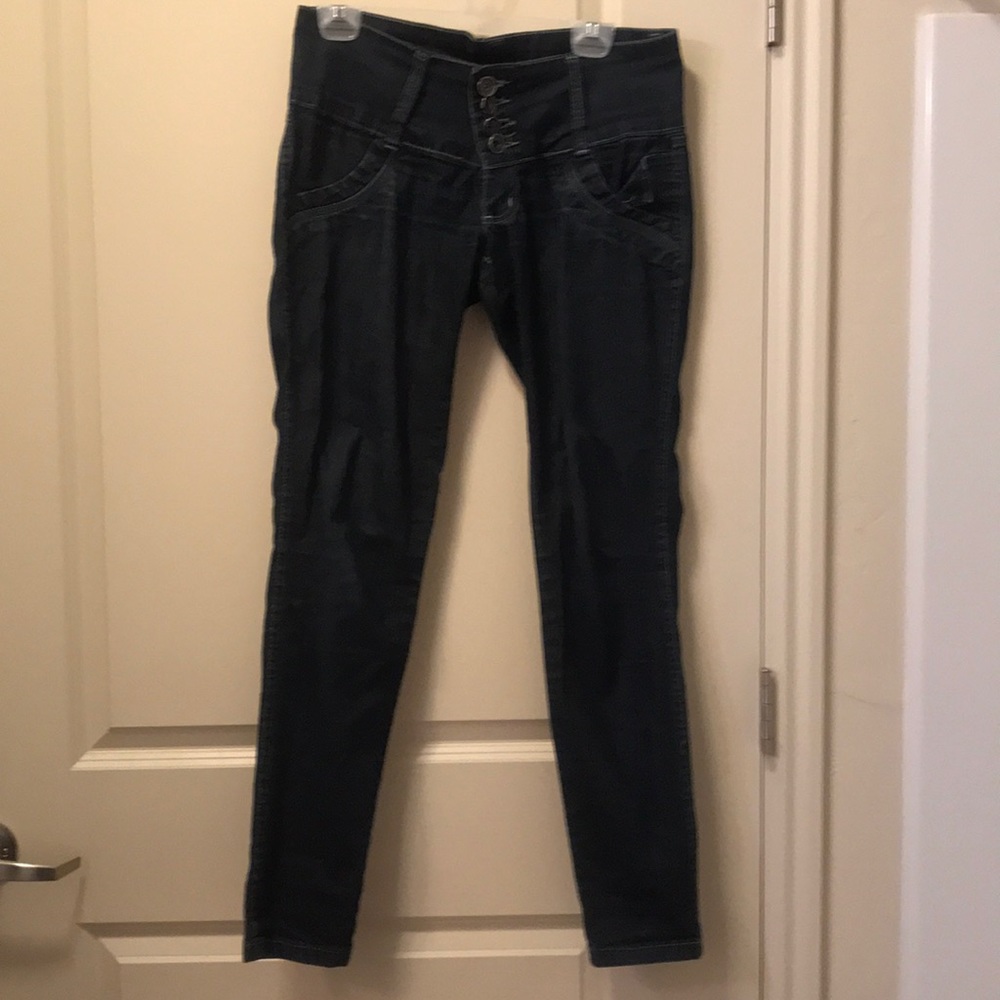 Calvin Klein jeans